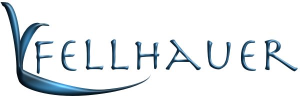 Fellhauer Familienunternehmen Fellhauer
